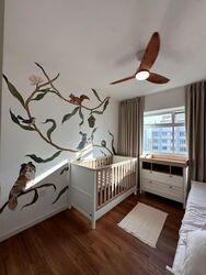 Blk 308A Teck Ghee Vista (Ang Mo Kio), HDB 4 Rooms #639495791